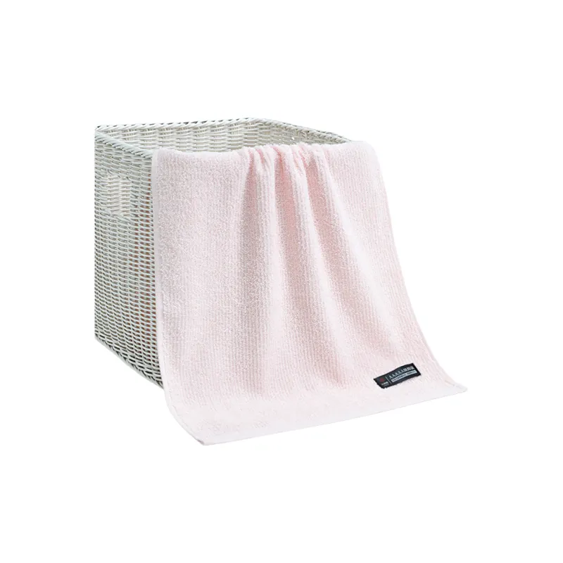 GRACE Towels-0