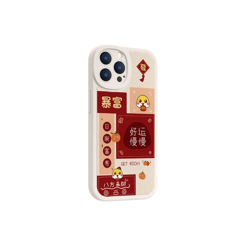 High quality Phone Cases-10