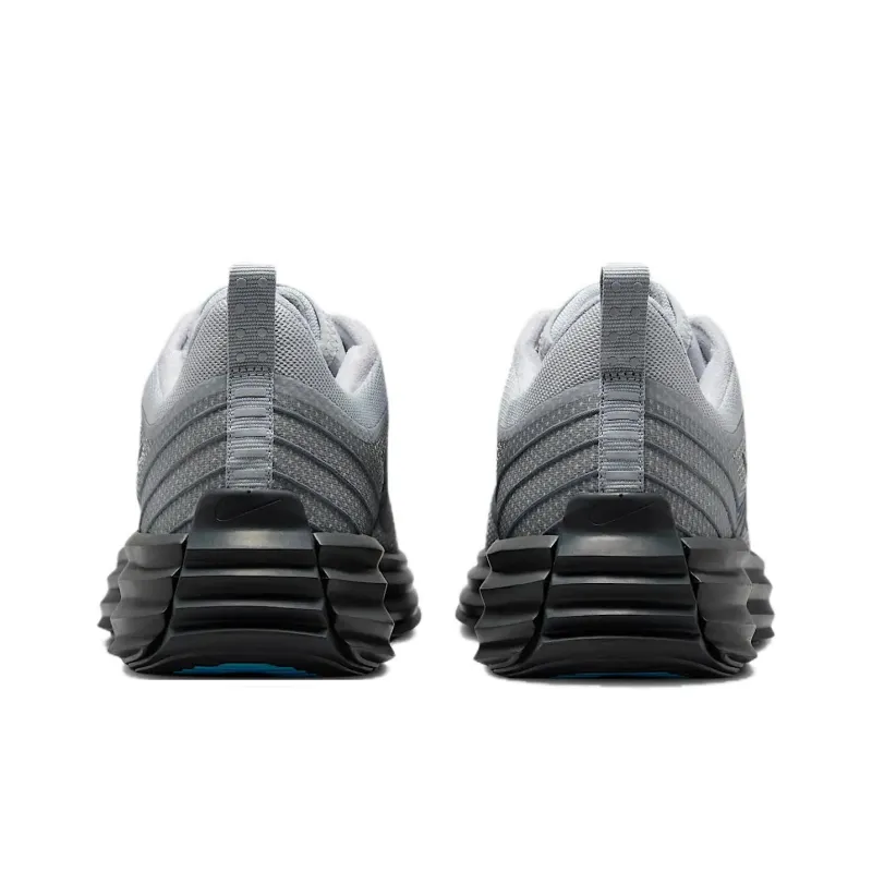 Nike Lunar Roam Premium Wolf Grey-4