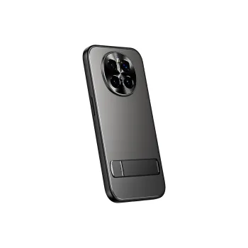 ZHUOJI Phone Cases