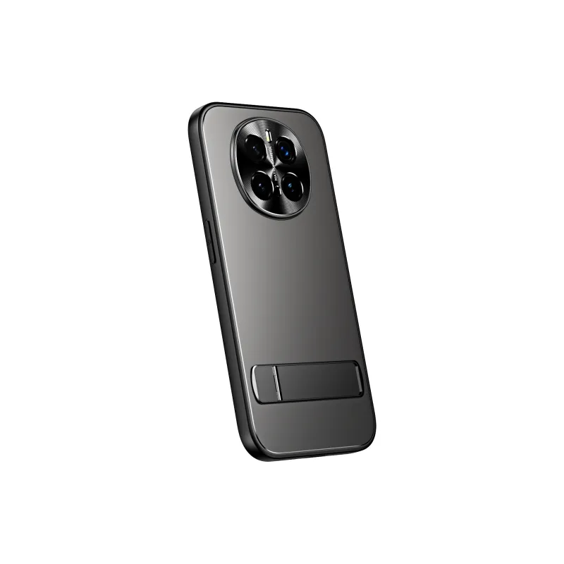 ZHUOJI Phone Cases-0