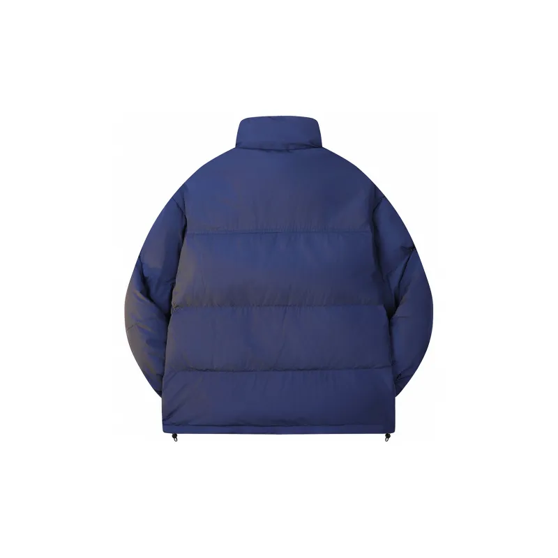 PERK EGLE Down Jackets Unisex-7