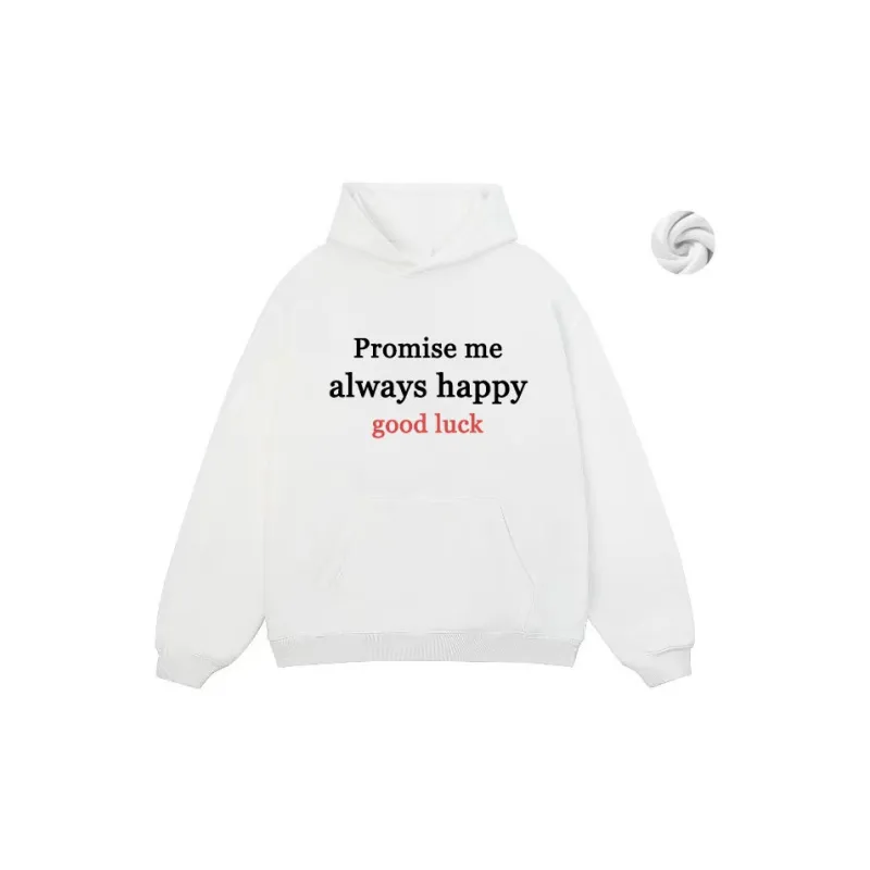 LESS BEARS Sweatshirts Women's-8
