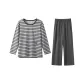 Women's-Gray