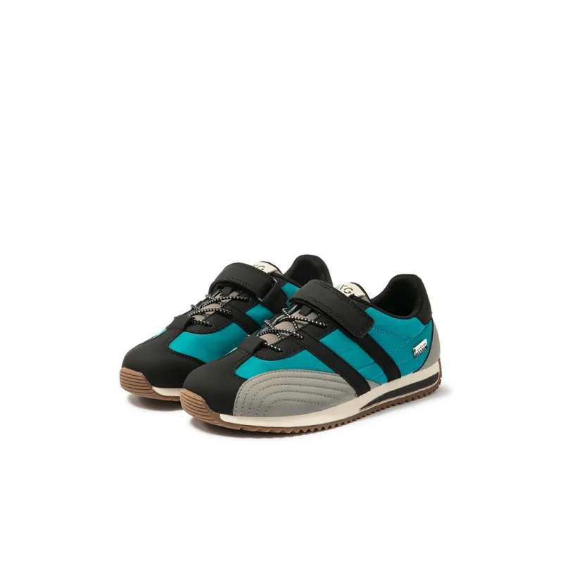 Gxg Kids Kids' Casual Shoes Kids-2