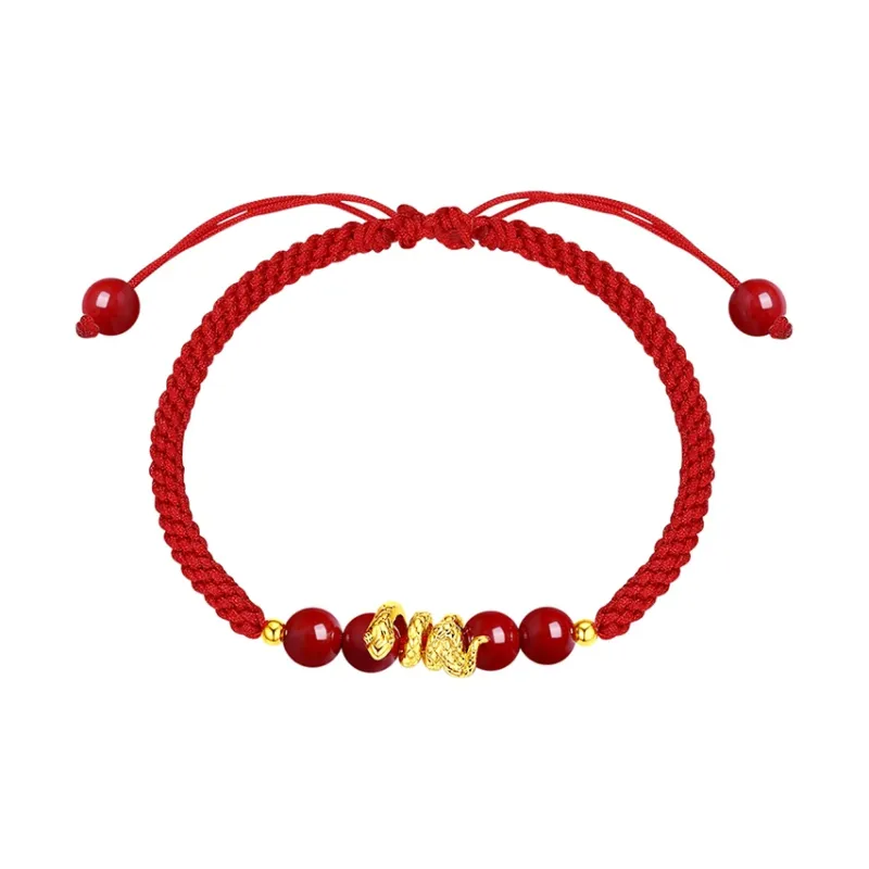 CIROCCO Bracelets Unisex-2