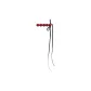 Red Bead Style HFS2410039RE