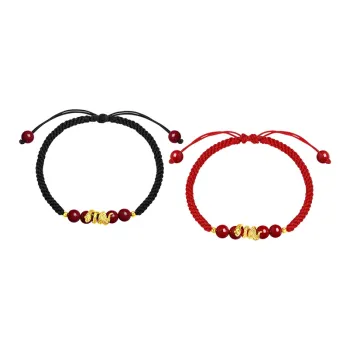 CIROCCO Bracelets Unisex