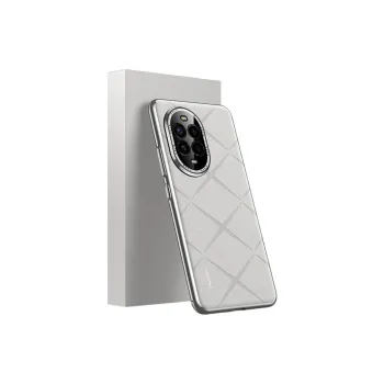 BOLIANSHI Phone Cases