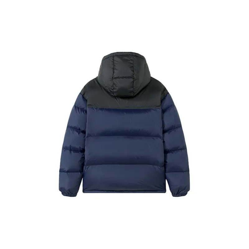 PIONEER CAMP Down Jacket Unisex-9