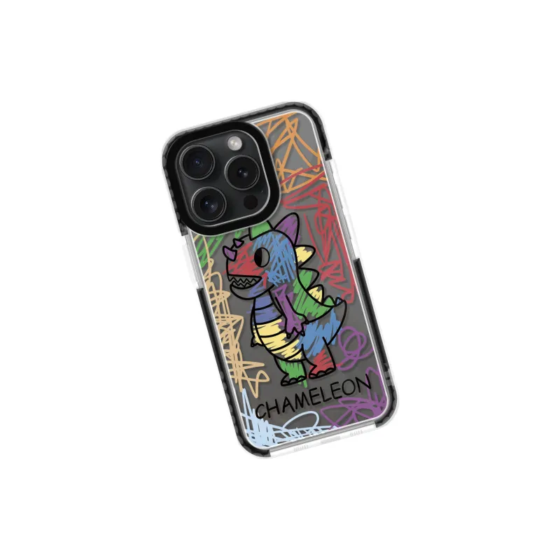 High quality Phone Cases-5