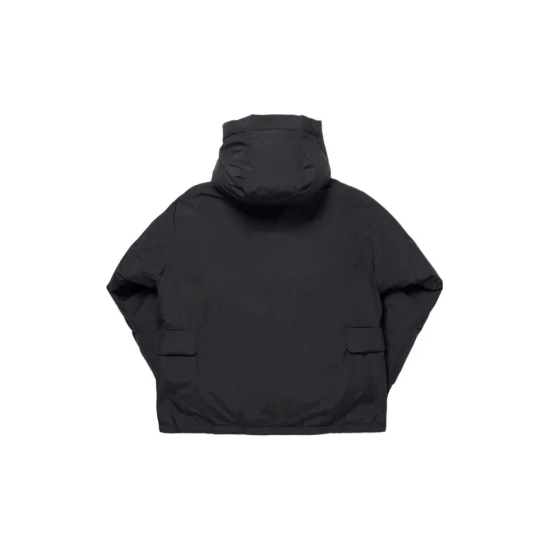 DAIWA PIER39 FW24 Down Jackets Men-2