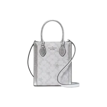 Kate Spade Handbags