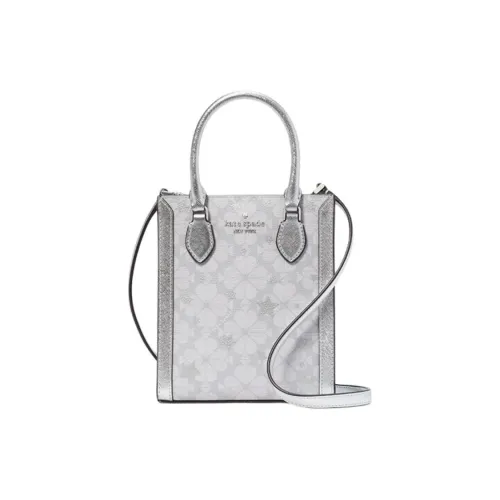 Kate Spade Handbags