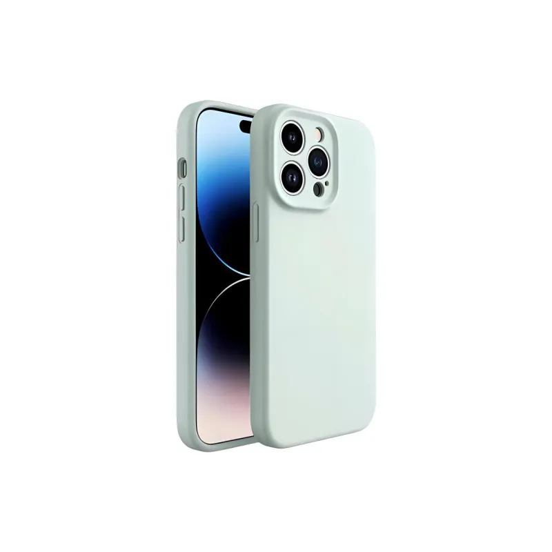 HUINIAN Phone Cases-2
