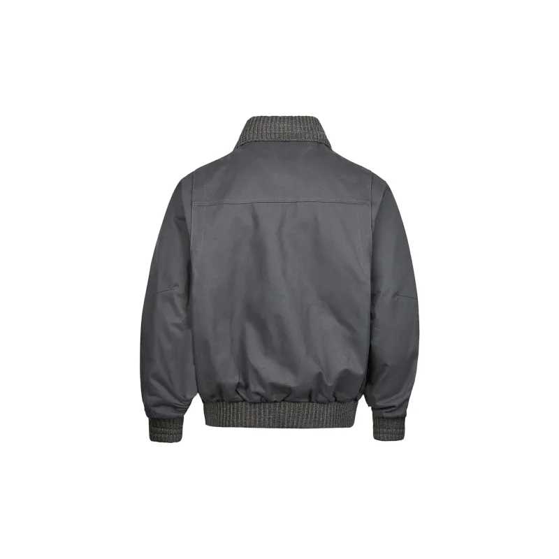 MADE EXTREME Jackets Coats Unisex-1