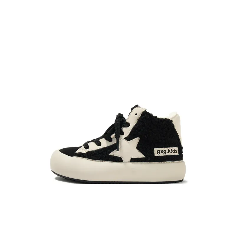 Gxg Kids Kids' Skateboarding Shoes Kids-14