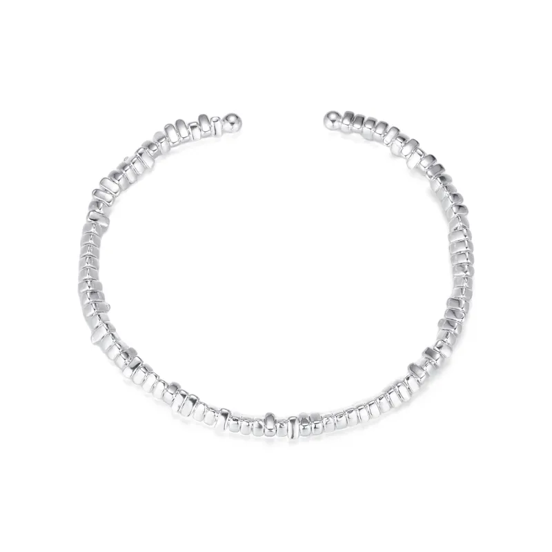 DH7 Bangles Unisex-1