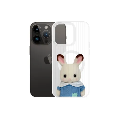 High quality Phone Cases