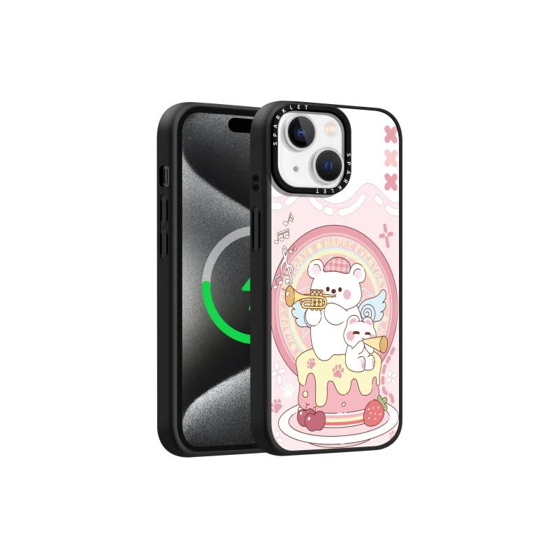 MINISO Phone Cases-2