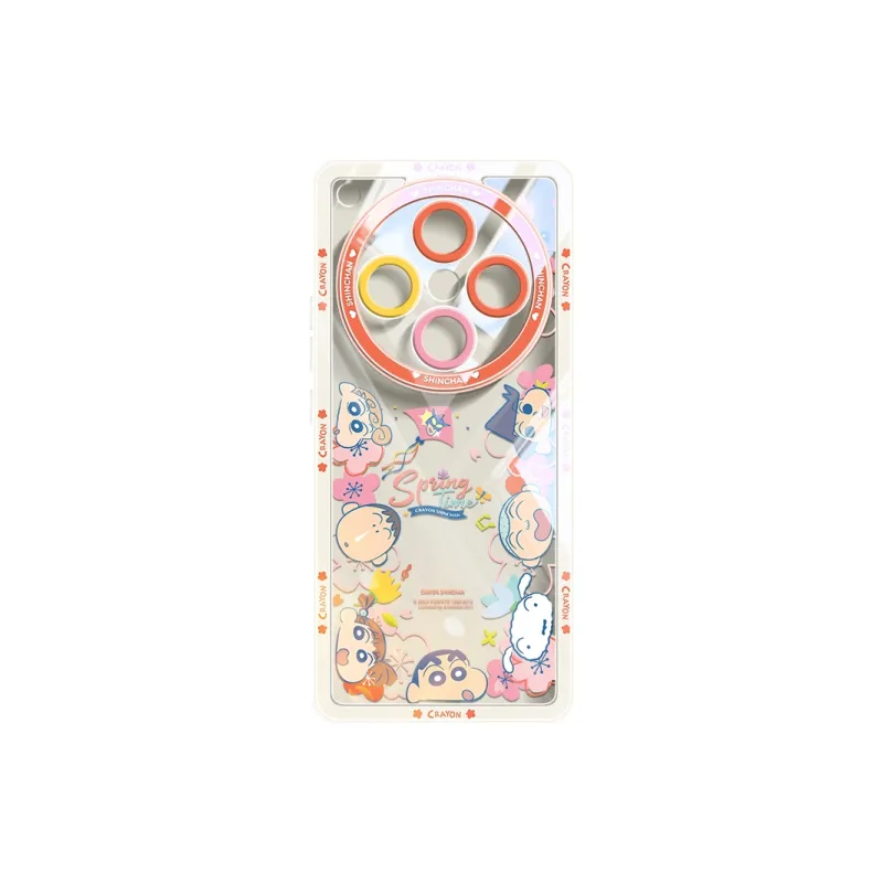 Taluoni Phone Cases-6