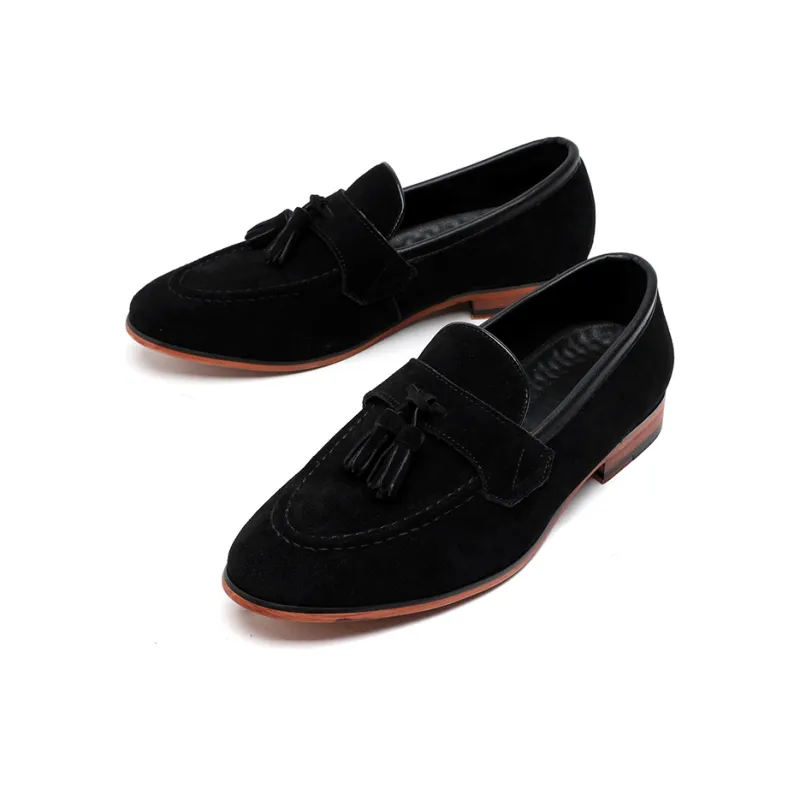 Take A Break Men's Casual Shoes Men's-1