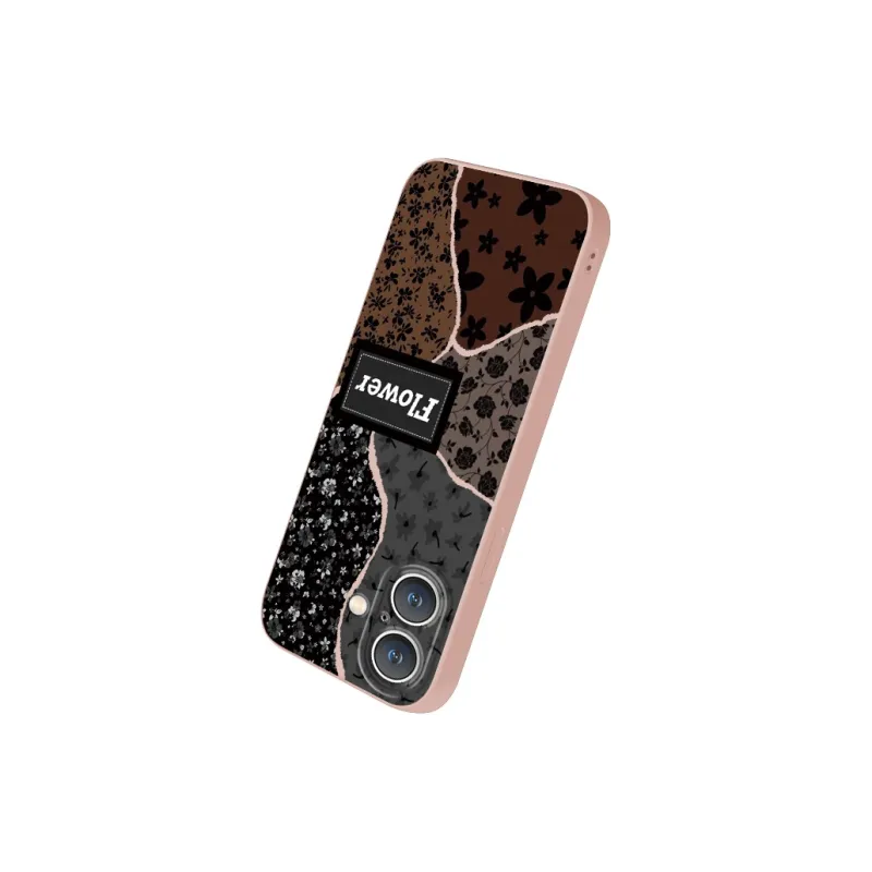 JIONG BEAR Phone Cases-4