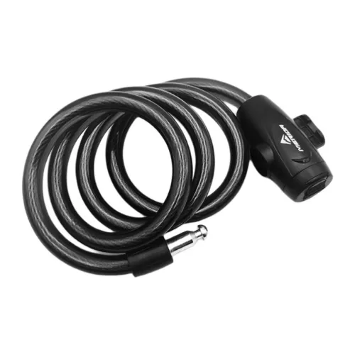 UGREEN Type-C To Lightning Supported IPhone 8-14 Series Flash Charging Cables