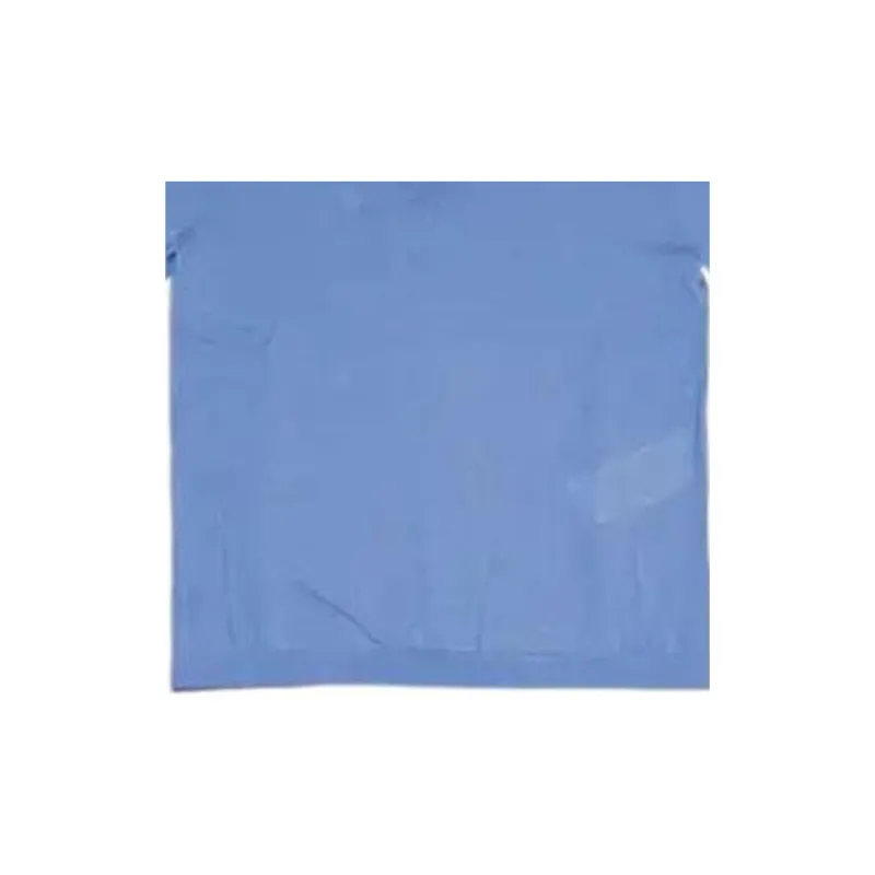 GUCCI Cashmere Sweaters Unisex Blue-4