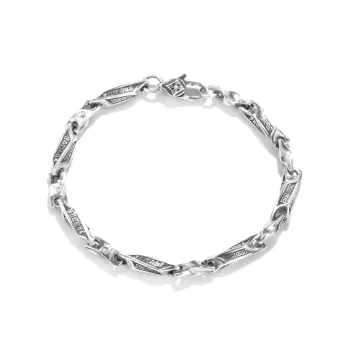 Inkopper Bracelets Men