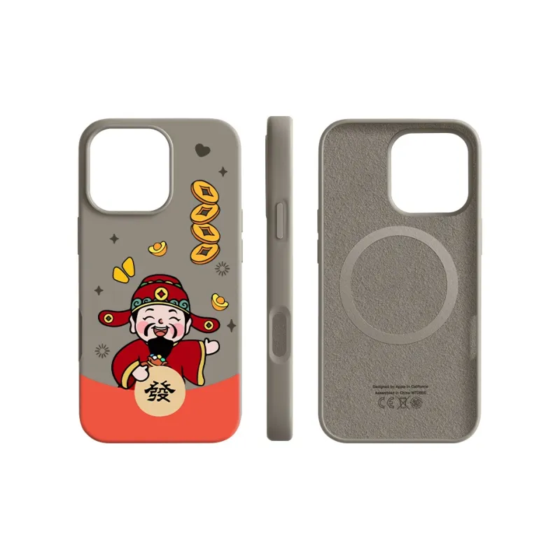 Pin Sai Phone Cases-45