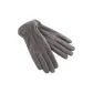 Glove