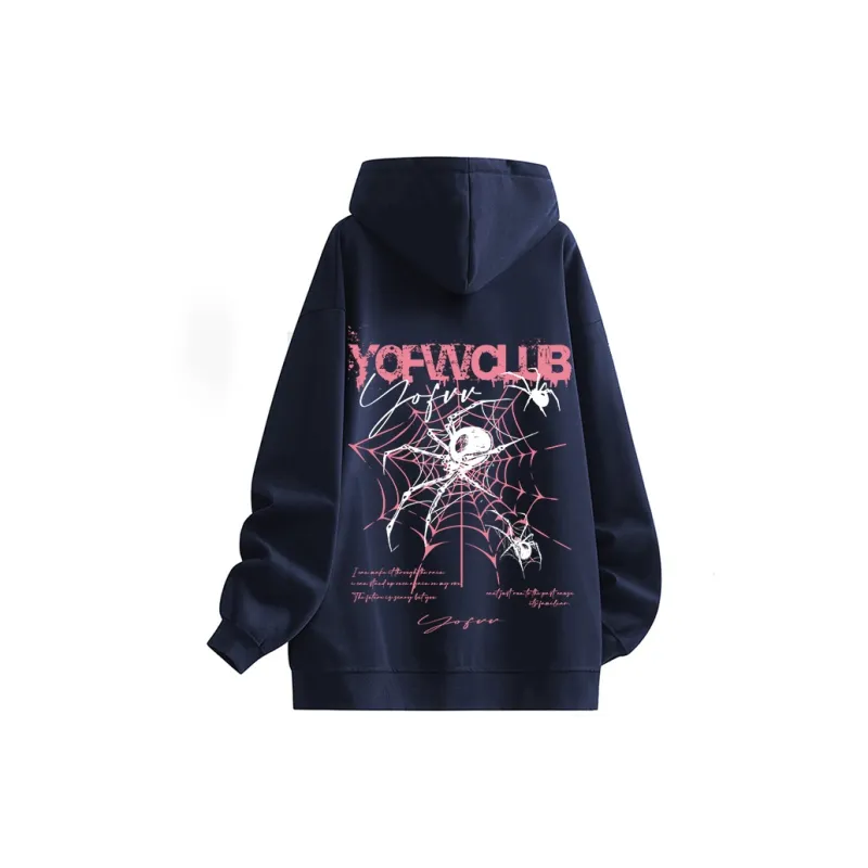 YOFVV Sweatshirts Unisex-51