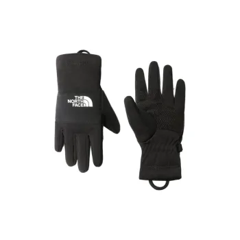 THE NORTH FACE Kids’ Sierra Etip™ Gloves