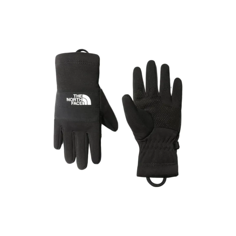 THE NORTH FACE Kids’ Sierra Etip™ Gloves-0