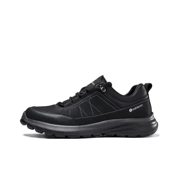 HANG TEN Low Top Casual Shoes Men's
