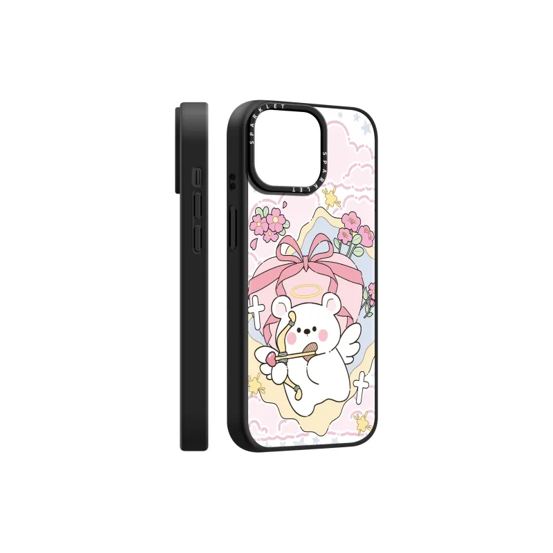 MINISO Phone Cases-3