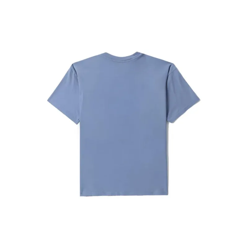Obey T-Shirts Men-1