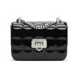 Noir Black