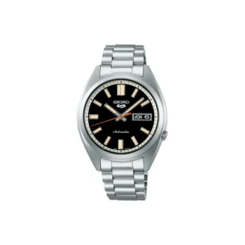 SEIKO Men Watch
