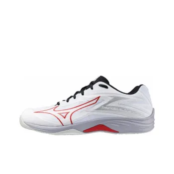 Thunder Blade Mizuno Z 'White Salsa'