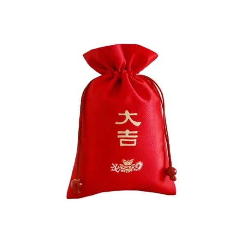 Longchamp Bags Travel Bags Men