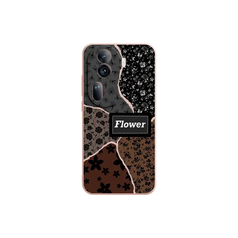 JIONG BEAR Phone Cases-3