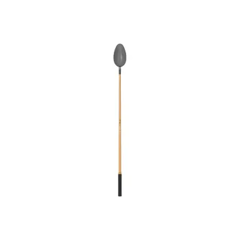 Jiadiaoni Fishing Gadgets Fishing PC