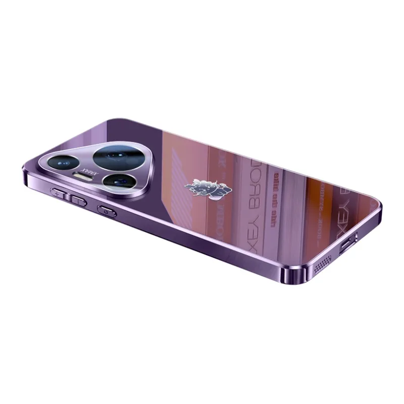 CXIN Phone Cases-17