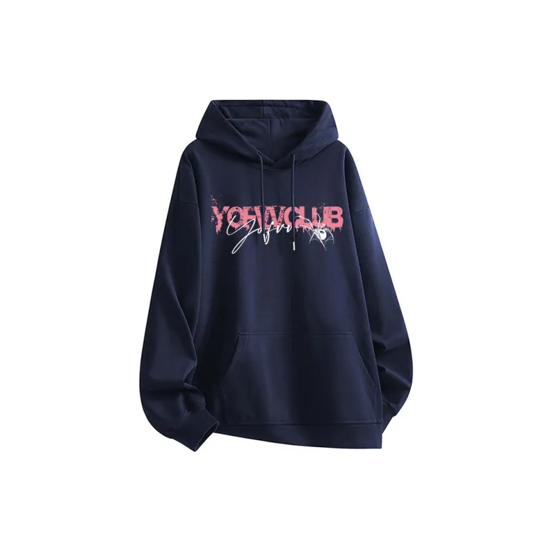 YOFVV Sweatshirts Unisex-27