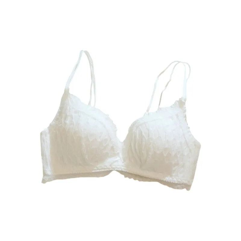 GOSO Women's Bras-10
