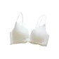 Simple White