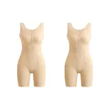 2 Pack (Skin+Skin)