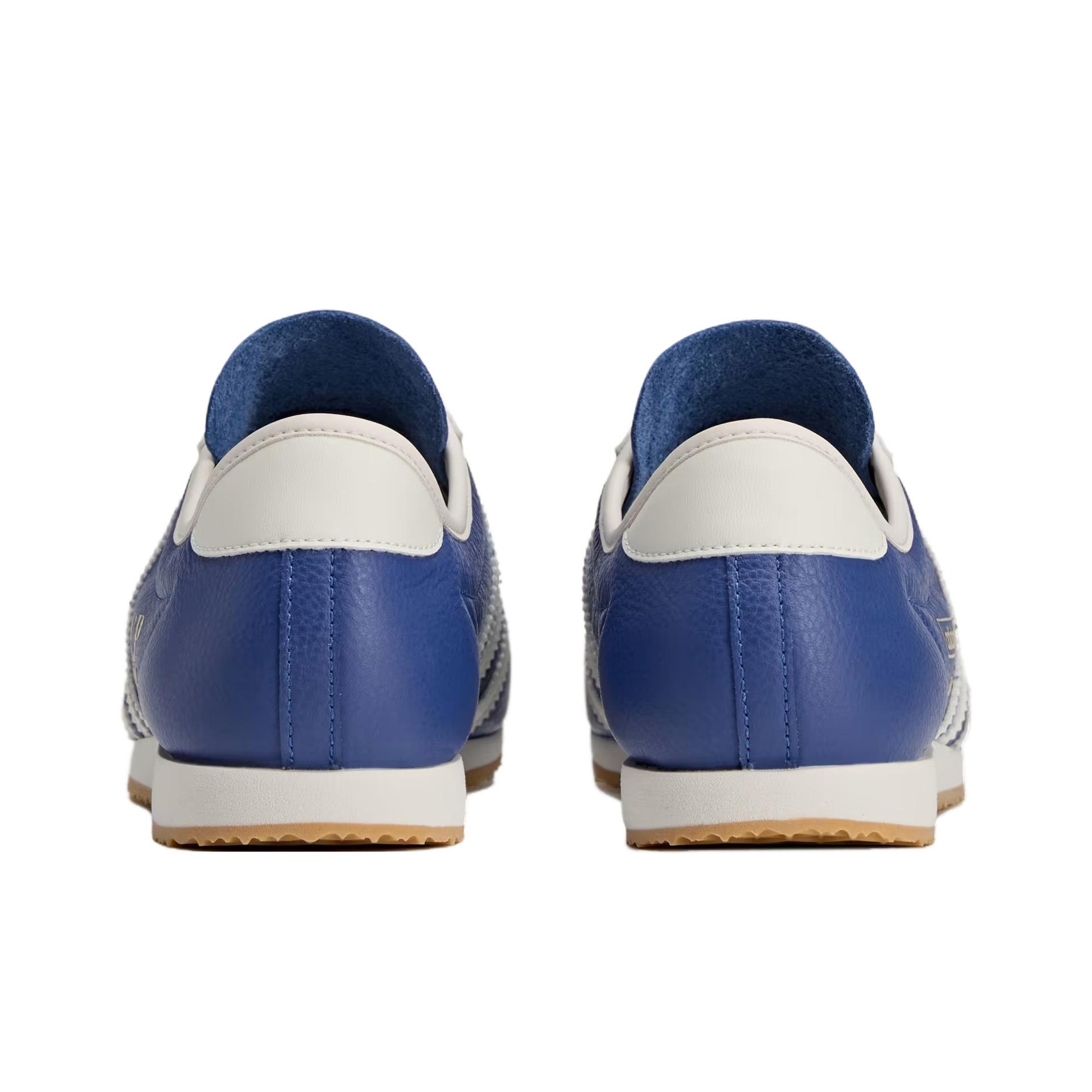 Adidas Originals C.P. Company X Italia Spzl 'Collegiate